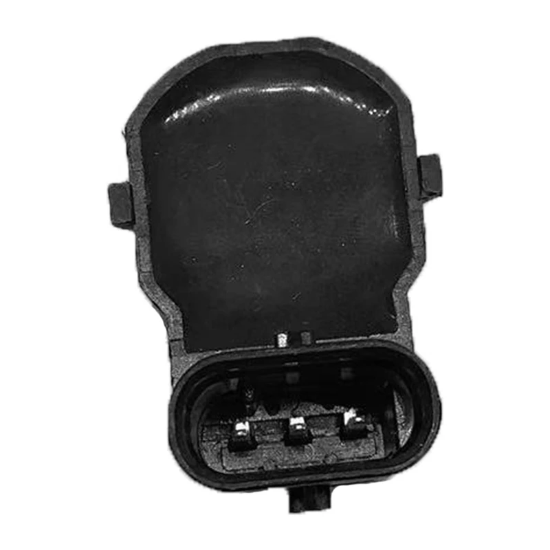 Датчик парковки 95720-3U100 95720 3U100 PDC вспомогательный задний бампер для Hyundai KIA 96890-A5000