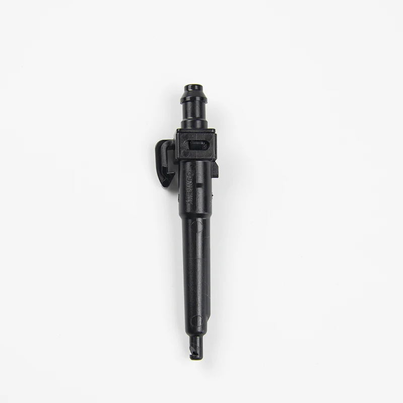 

5TA 955 993 5TA 955993 Форсунка омывателя заднего стекла камеры заднего вида для VW Atlas Tiguan для Skoda Kodiaq для Audi A4 A6 Q5 Q7 Q8