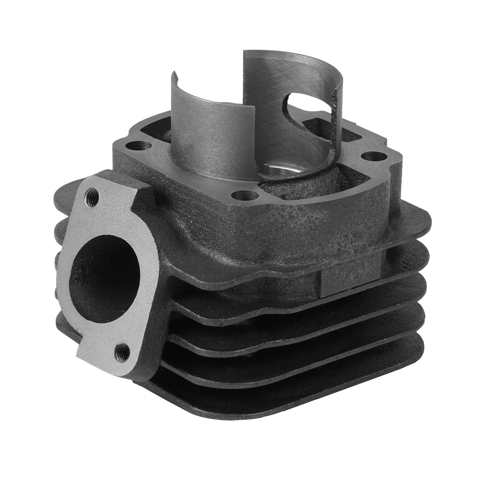 Комплект для восстановления 2-тактного цилиндра с большим отверстием 70 куб.см