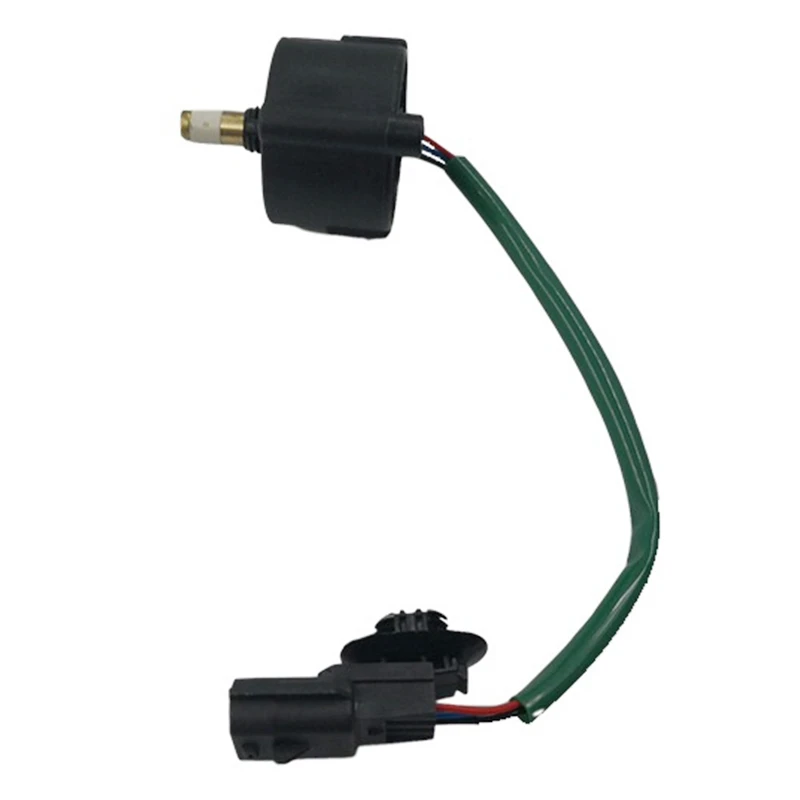 Датчик воды автомобильной топливной системы для Renault Kangoo Grand Be Bop Express 2009-2010 7701068619