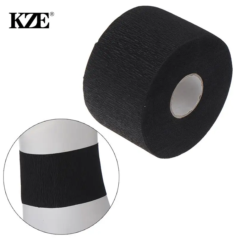 

1 шт., одноразовый глушитель для волос