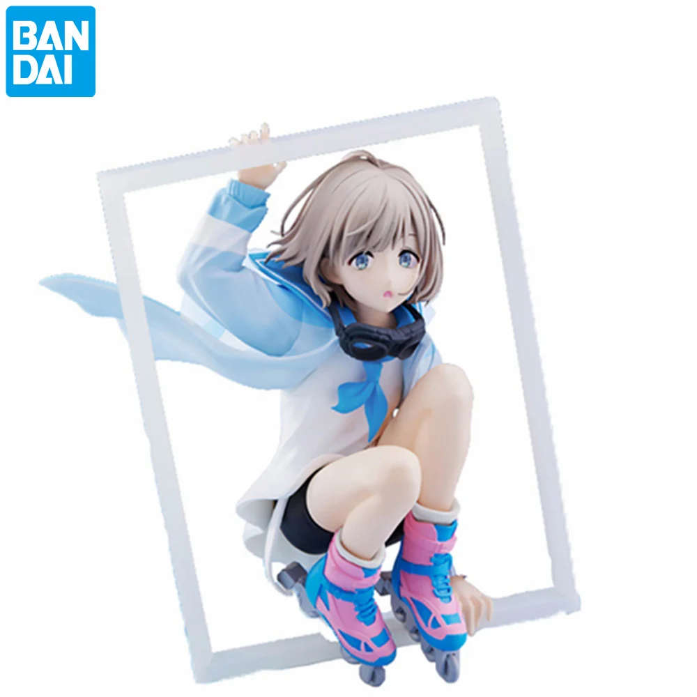 Фигурки героев мультфильма Золушка 130 мм |