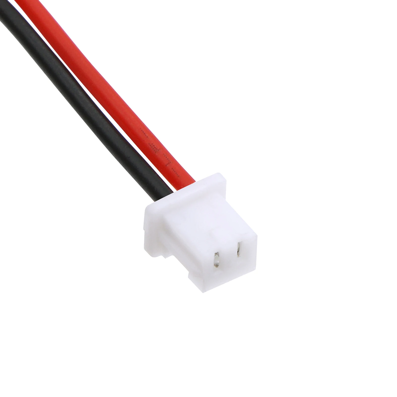 Сменная батарея CS для Baofeng BF-T1, BF-T1 UHF, T1 BF-T1 1200 мАч  4,44 Вт·ч для ноутбуков, портативных компьютеров (art.: 3920db519c1bb) - 3920db519c1bb
