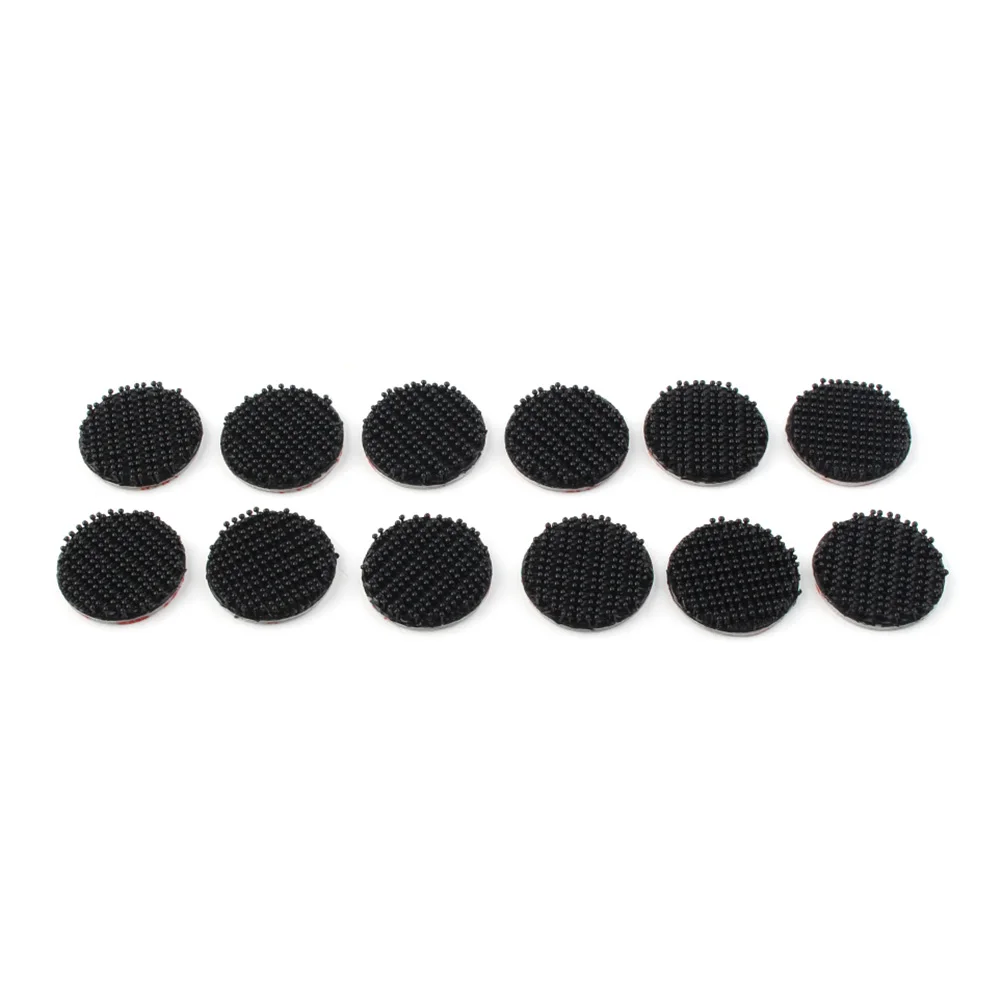 Ламинарное дымчатое лобовое стекло мотоцикла для Harley Davidson Dyna Sportster Softail