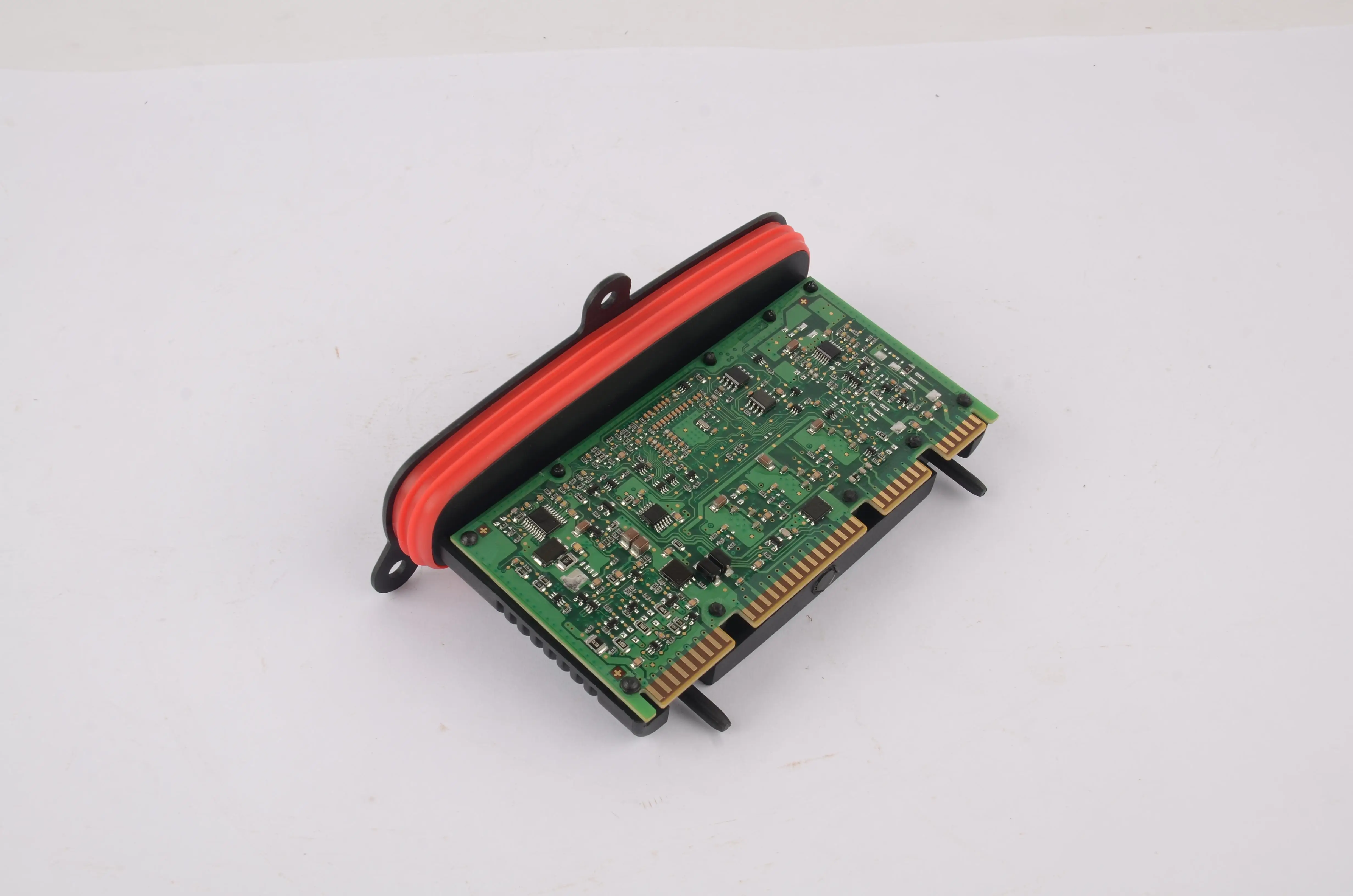 

Блок управления для фар AP03 TMS 63117440877 для BMW 5 F10 LCI 5 F11 LCI