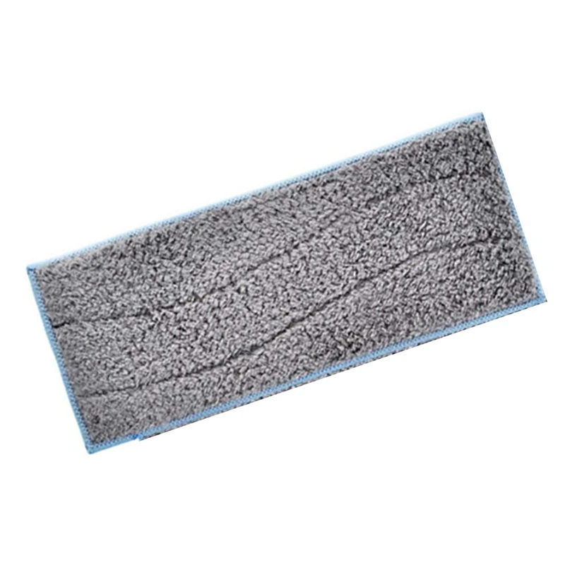 Vacuums Cleaner Parts Washable Mop Cloths Rags Pads Accessories For Braava Jet M6 Robot Dry Wet Cloth |