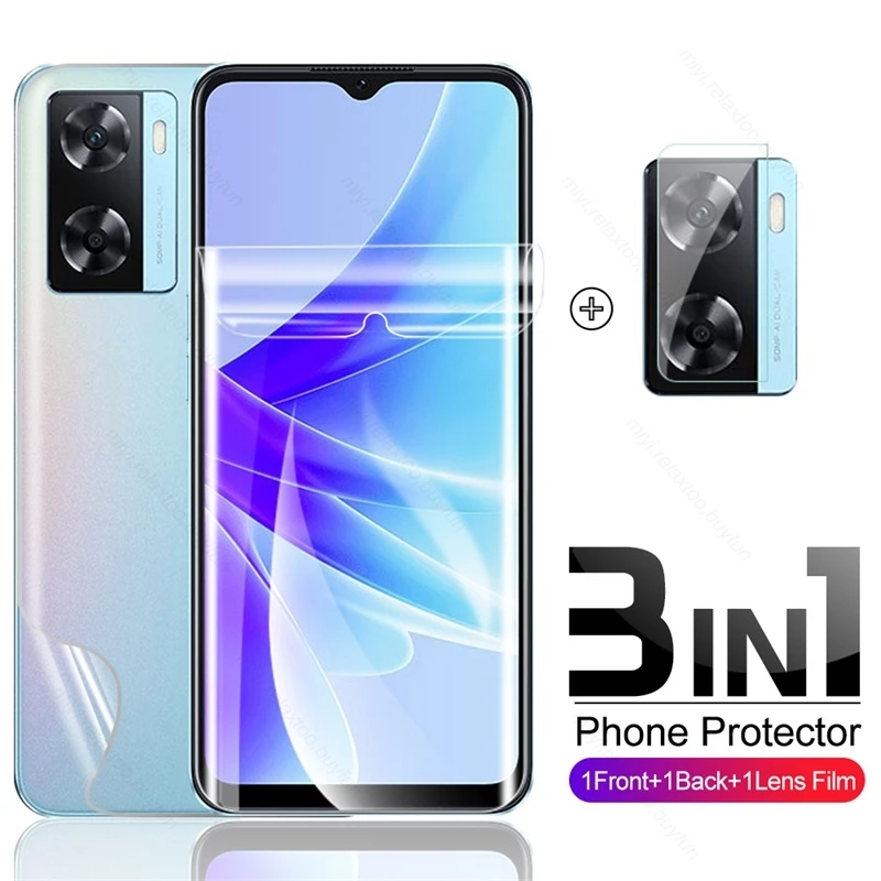 3in1-front-back-soft-hydrogel-film-for-oppo-a57-a57s-a-57s-57-s-4g-screen-protector-films-oppoa57-camera-glass-oppoa57s-4g-656