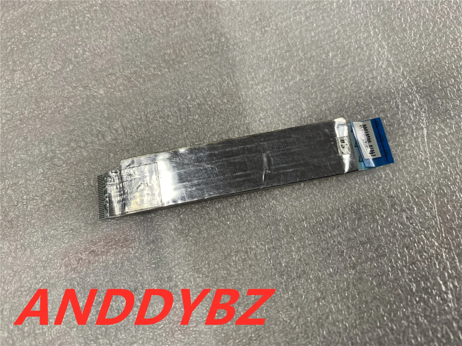 Оригинал 14010- 00201800 Для ASUS Transformer Pad Tf103c USB 24p 0 5 76 плата FFC кабель тест ОК