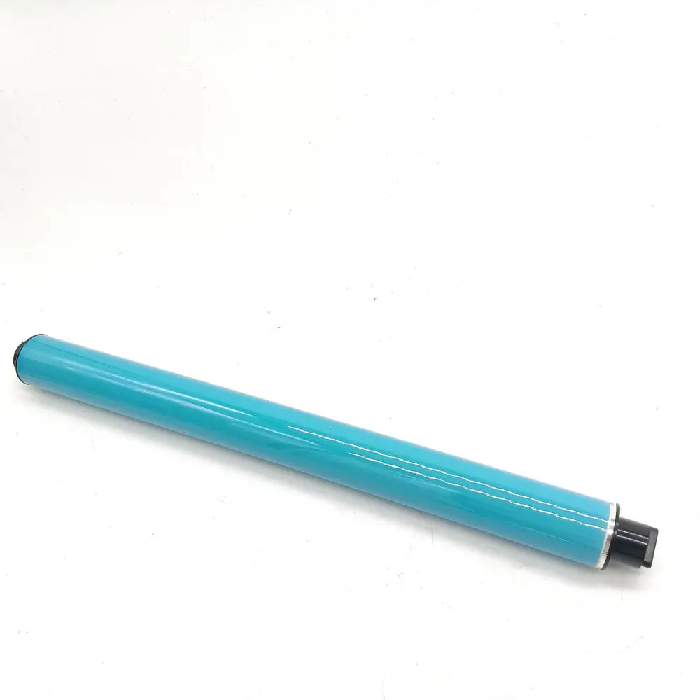 Барабан Opc подходит для Canon 8350 8230CN CRG318 MF8280CW LBP-7200CD 8250CN 7110 7600 7100CN 331 MF8330 7660 детали