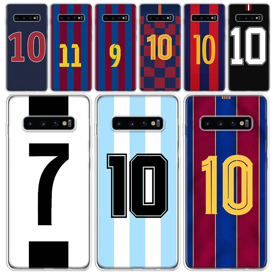 

Чехол для Samsung Galaxy S23 S22 S21 Ultra S20 FE S10 Plus S10E S9 S8 + S7