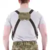 Изображение товара 0
