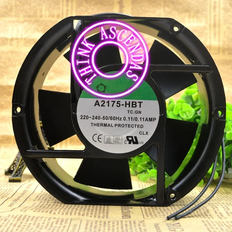 Оригинальная новая охлаждающая лампа. GN/A1175-HBL TC.GN / A1175-HBT TC.GN / A2175-HBL TC.GN