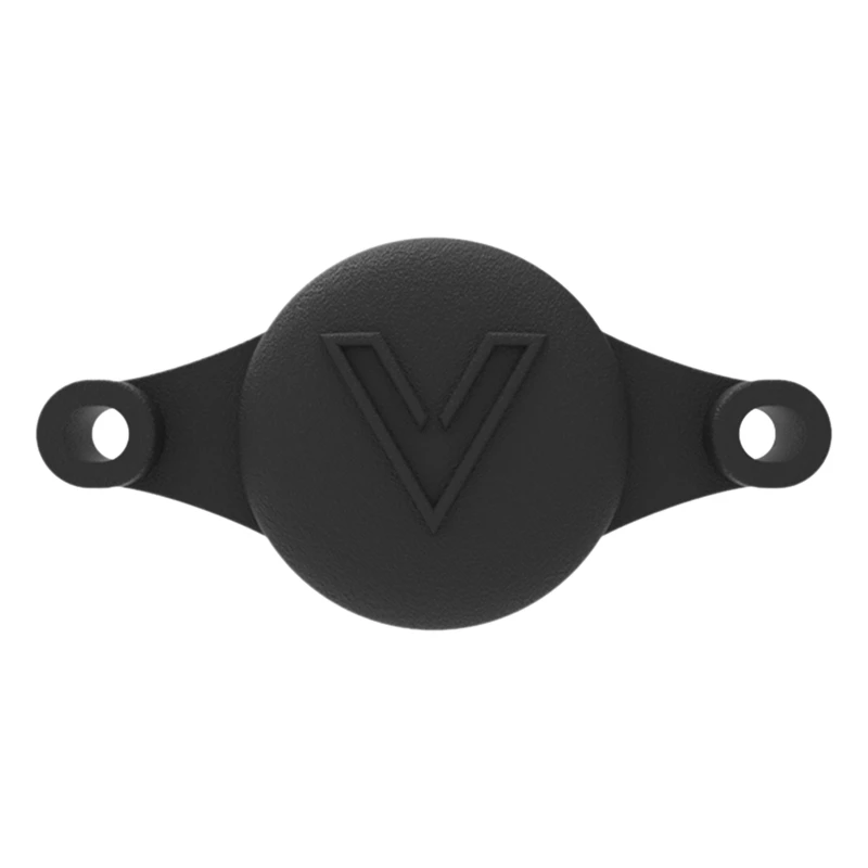 

Нейлоновый защитный чехол с 3D-принтом для Airtag Bottlecage