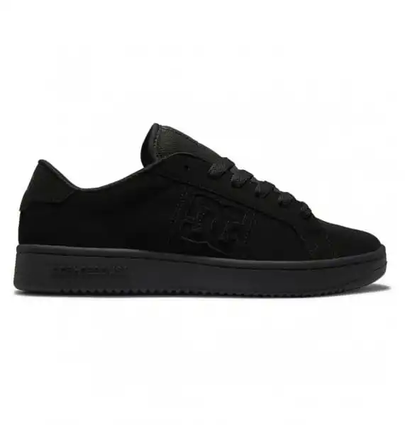 Кроссовки (STRIKER M SHOE) DC Shoes для мужчин |