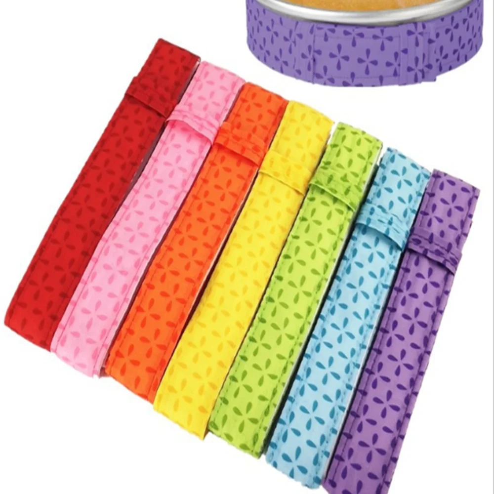 

Baking Cake Mould Bakeware Protection Bandage Kitchen Accessories Cloth Strip Anti-deformation Bread Pan Baking Tools Bakeware.8