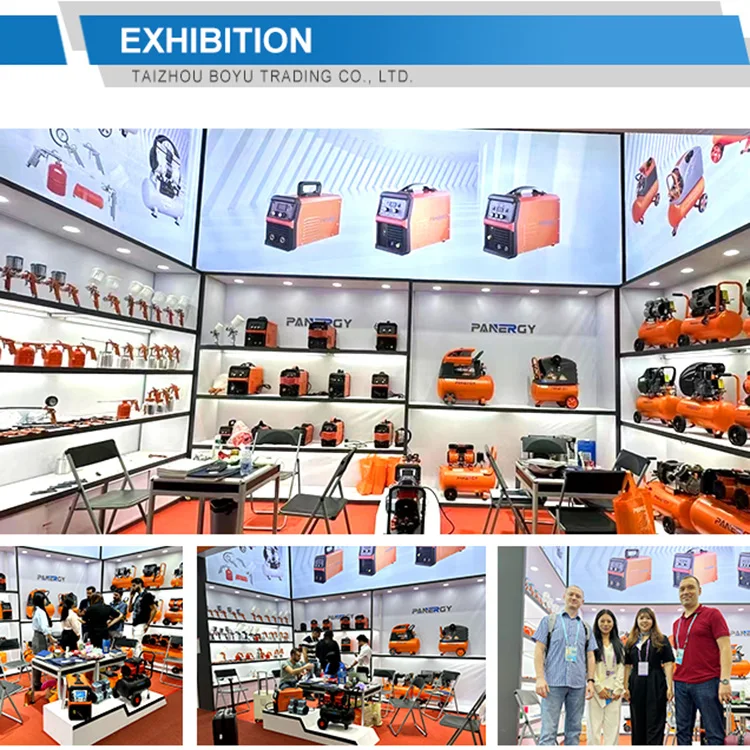 Компрессор De Aire Automotriz 100 л 3 часа безмасляное оборудование Воздушный компрессор