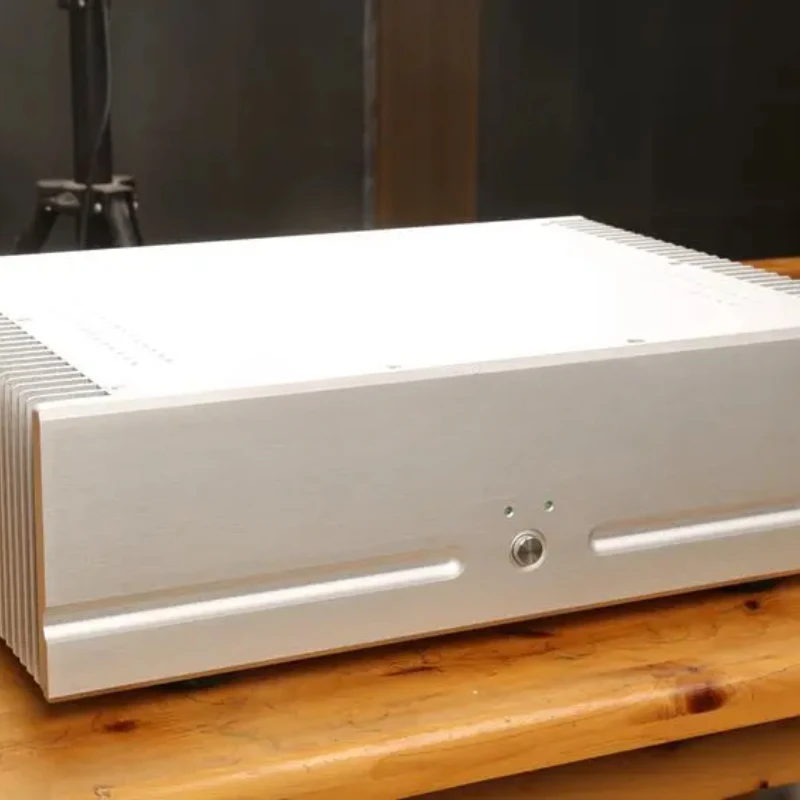  Соотношение уровня шума сигнала: 2023 дБ 150 новый обновленный двухканальный чистый