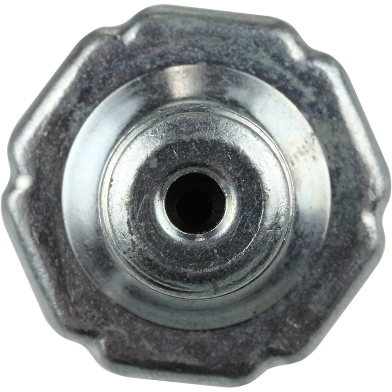 Engine Oil Pressure Sensor Switch Sender 19244500 For Cadillac Chevrolet Chevy Astro C1500 K1500