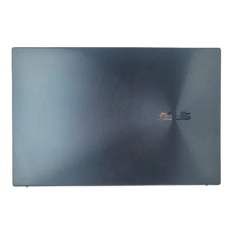 Для Asus Zenbook 13 ux325 ux325a ux325j u3700j u3700 Задняя панель для экрана Рамка верхняя крышка