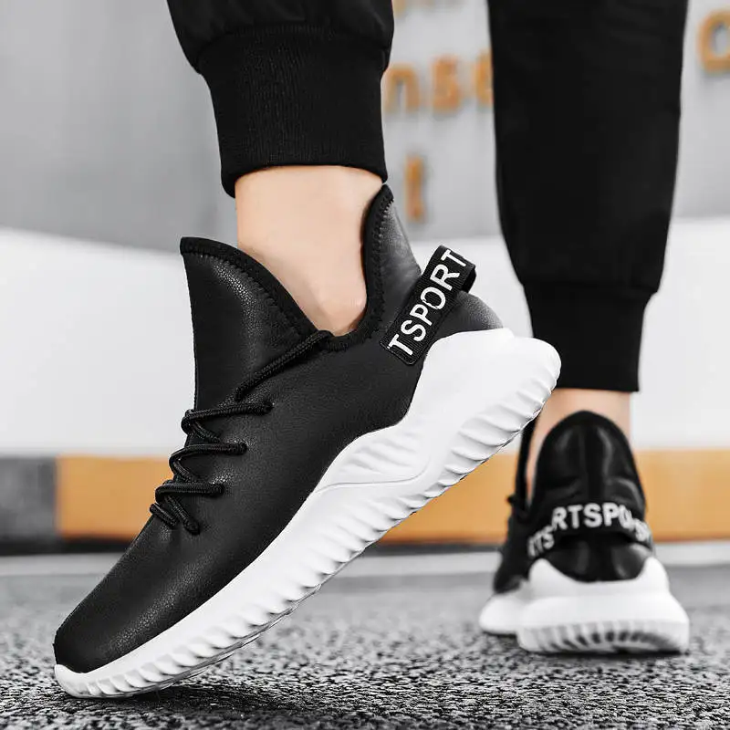 

Sneakers Men 2021 Camouflaged Work Shoes Bots Autumn Shoes Sneakees Moccasins For Men Camo Tennis Designer For Top Brand Size 5