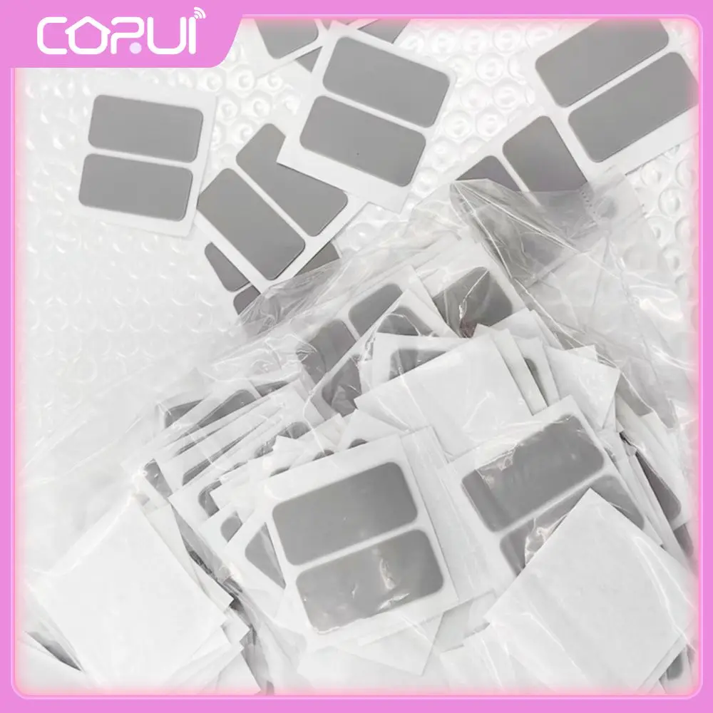 

Lightweight Heat Dissipation Type Minimalist Mini Exquisite And Compact Elevated Same Color And Material Computer Stand Metal