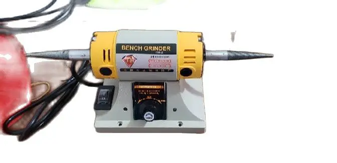 ΠΠ°Π±ΠΎΡ Π²ΡΠ°ΡΠ°ΡΡΠΈΡ
ΡΡ ΠΈΠ½ΡΡΡΡΠΌΠ΅Π½ΡΠΎΠ² Π΄Π»Ρ ΡΠ²Π΅Π»ΠΈΡΠ½ΡΡ
ΠΈΠ·Π΄Π΅Π»ΠΈΠΉ, ΡΡΠ΅Π·Π΅ΡΠ½ΡΠΉ ΡΡΠ°Π½ΠΎΠΊ, ΡΠΎΠΊΠ°ΡΠ½ΡΠΉ ΡΡΠ°Π½ΠΎΠΊ, ΡΡΠ΅Π·Π΅Ρ 0-8000 ΠΎΠ±/ΠΌΠΈΠ½, ΠΌΠΎΡΠ½ΡΠΉ ΡΠ»Π΅ΠΊΡΡΠΎΠΈΠ½ΡΡΡΡΠΌΠ΅Π½Ρ, Π€ΡΠ΅Π·Π΅Ρ ΠΠ°Π±ΠΎΡ Π²ΡΠ°ΡΠ°ΡΡΠΈΡ
ΡΡ ΠΈΠ½ΡΡΡΡΠΌΠ΅Π½ΡΠΎΠ² Π΄Π»Ρ ΡΠ²Π΅Π»ΠΈΡΠ½ΡΡ
ΠΈΠ·Π΄Π΅Π»ΠΈΠΉ, ΡΡΠ΅Π·Π΅ΡΠ½ΡΠΉ ΡΡΠ°Π½ΠΎΠΊ, ΡΠΎΠΊΠ°ΡΠ½ΡΠΉ ΡΡΠ°Π½ΠΎΠΊ, ΡΡΠ΅Π·Π΅Ρ 0-8000 ΠΎΠ±/ΠΌΠΈΠ½, ΠΌΠΎΡΠ½ΡΠΉ ΡΠ»Π΅ΠΊΡΡΠΎΠΈΠ½ΡΡΡΡΠΌΠ΅Π½Ρ, Π€ΡΠ΅Π·Π΅Ρ