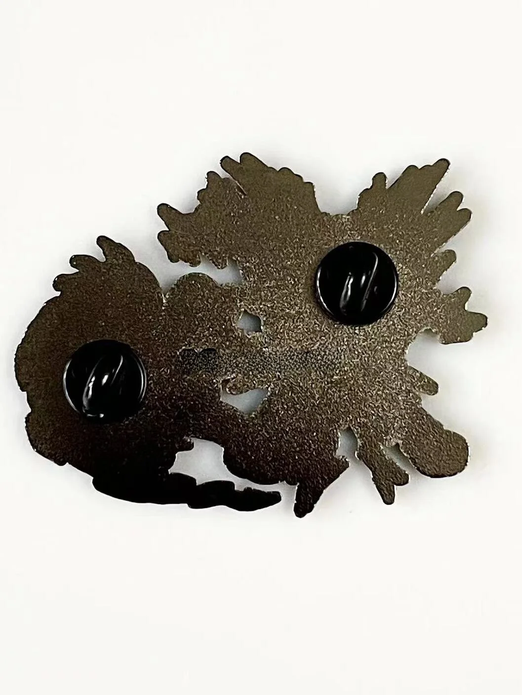 Официальный сайт Оригинальные товары Gooniecrafts Значок Super Mary Mario Bros