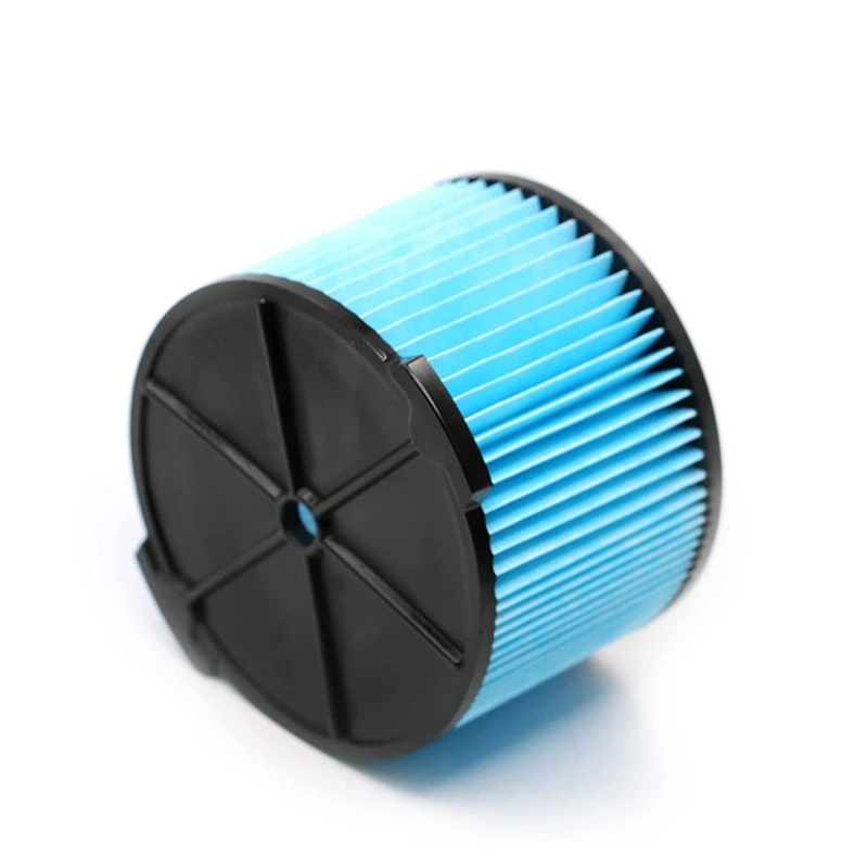 Сменный фильтр для Ridgid VF3500 2 шт. 3-слойный портативный пылесос влажной/сухой