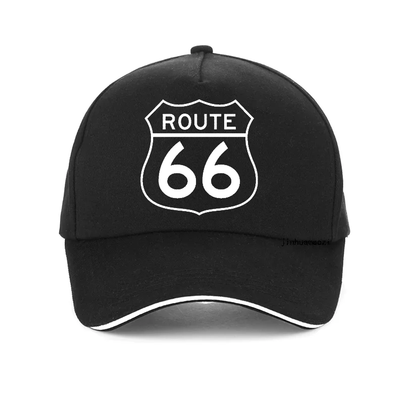 

Бейсболка Route 66 Mother Road для мужчин и женщин, модная кепка с надписью для мужчин, 100% хлопок, регулируемая бейсболка, в стиле хип-хоп