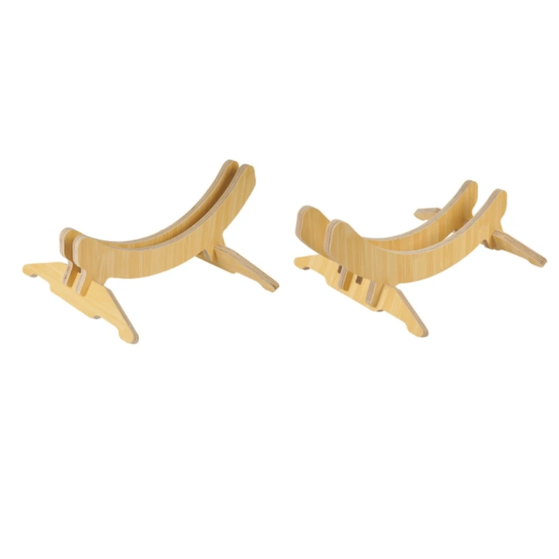 

1 Piece Bicycle Parking Rack Bicycle Display Rack Bicycle Parking Rack Accessories A