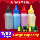 Совместимый картридж с тонером CRG-329 CRG329 CRG-729, порошок для канона LBP 7010C LBP 7018C LBP7010C LBP7018C LBP-7010C LBP-7018C