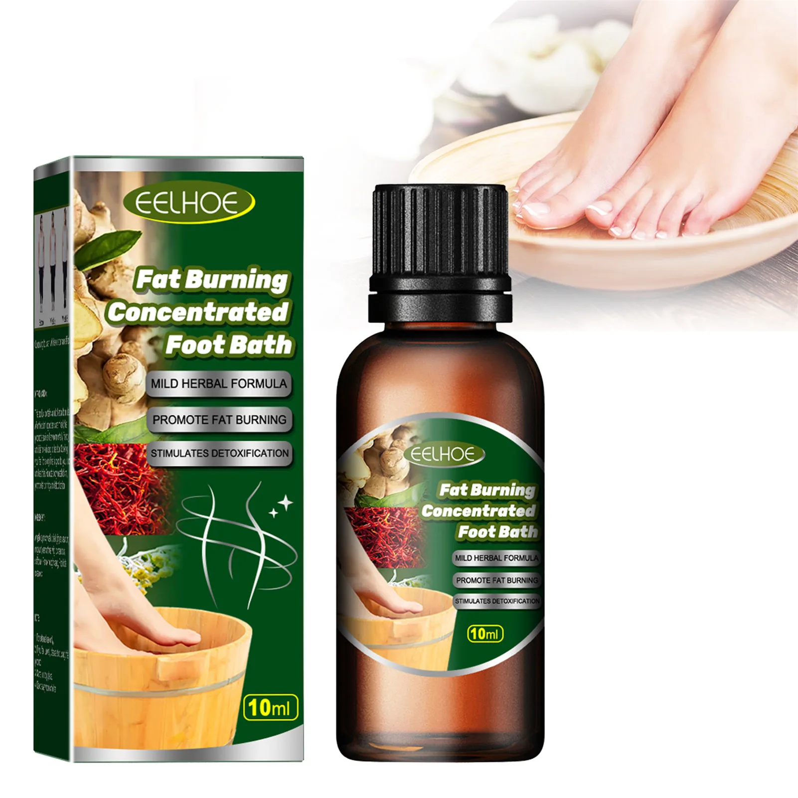 

Масло для ванны для похудения и ног, натуральное масло для ванны, уход за здоровьем, снятие боли, снятие стресса, улучшение сна, расслабление,...