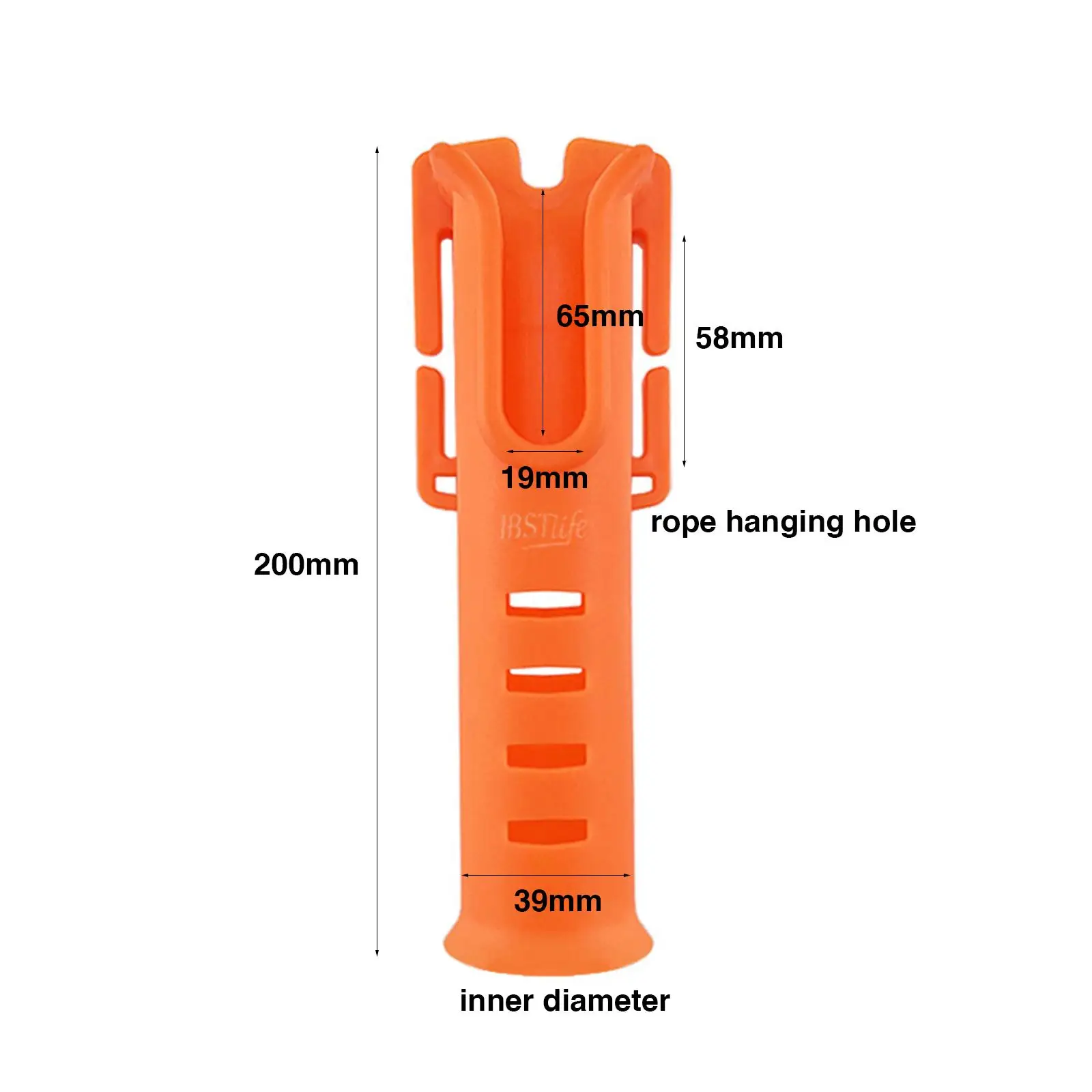 Вставка на талию для рыбалки Аксессуары Для Каяка нахлыстом