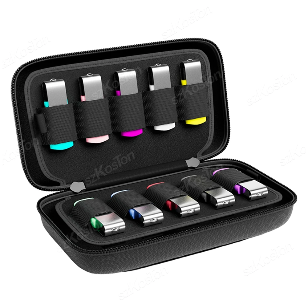 

Чехол для флешки ouliluye