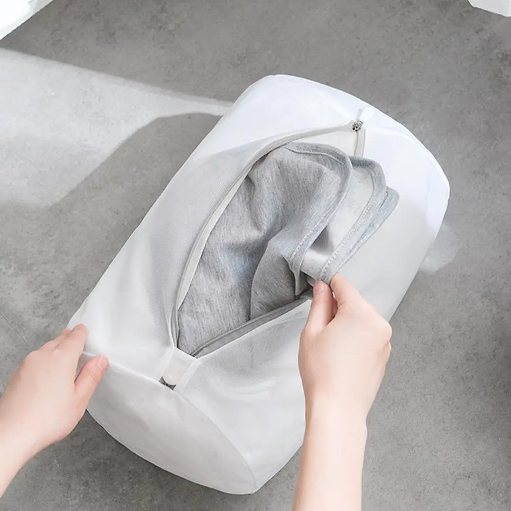 

Underwear Care And Washing Bags Hotel Clothes Washing And Washing Clothes Fine Bras Care Care Bags And Mesh Bags F7g7