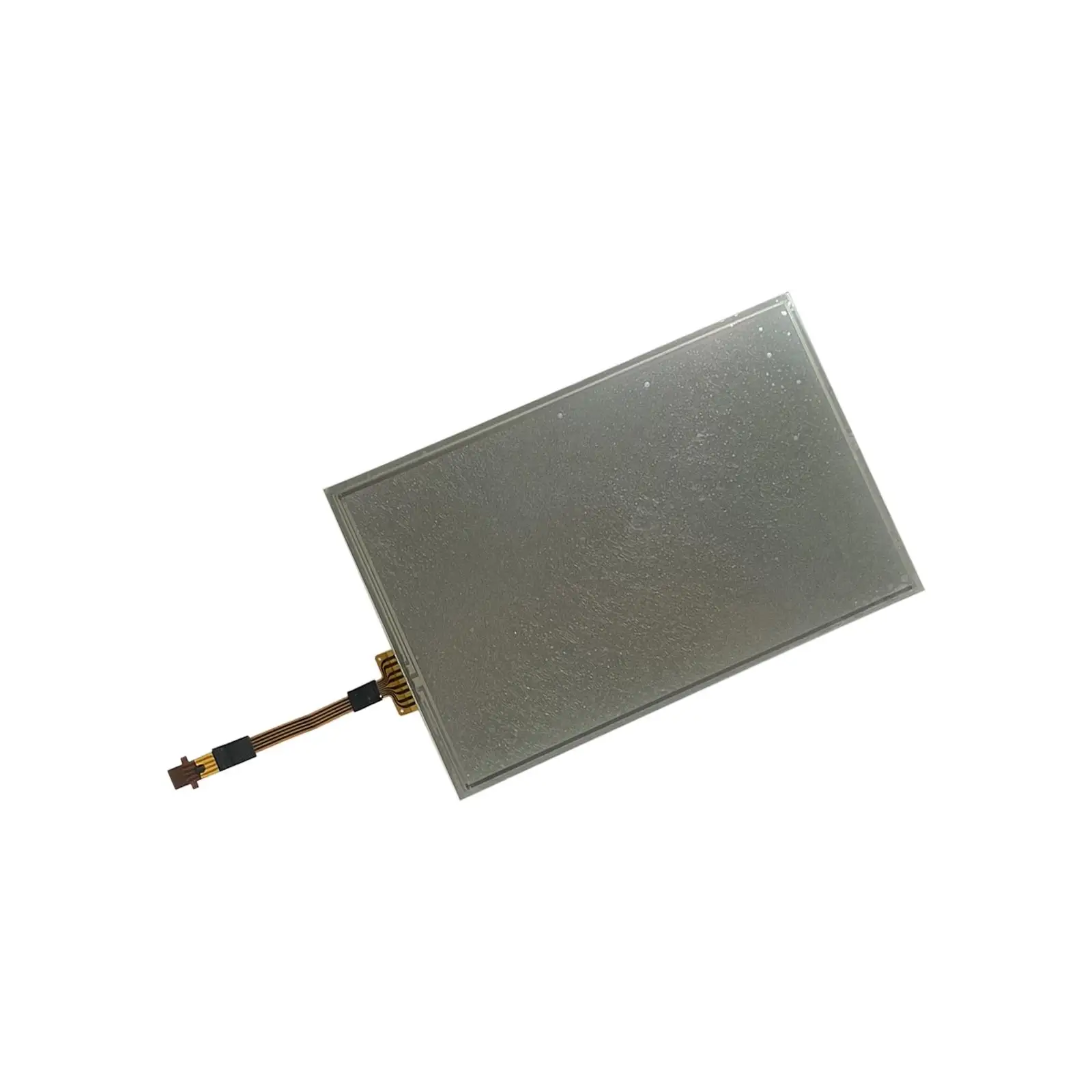 

Navigation Touch Screen Digitizer Professional for Camry 2014 Easily Install