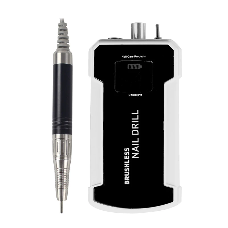 Новое поступление 2019 Беспроводная портативная электрическая профессиональная