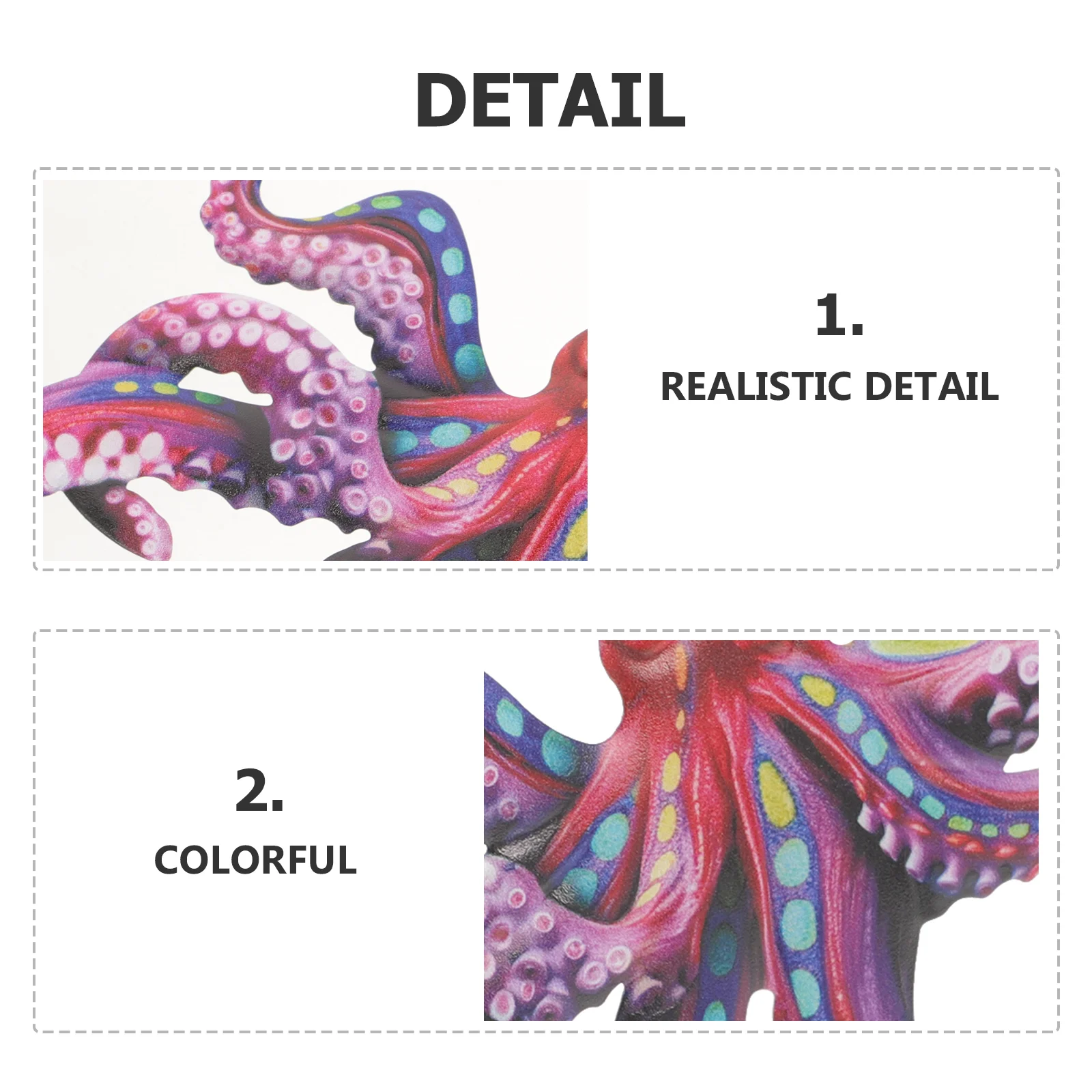 Украшение сада украшение для дома металлическое ремесло настенное уличное