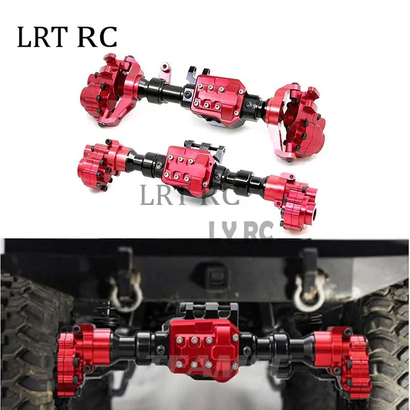 

Детали для автомобиля на гусеничном ходу, 1 комплект