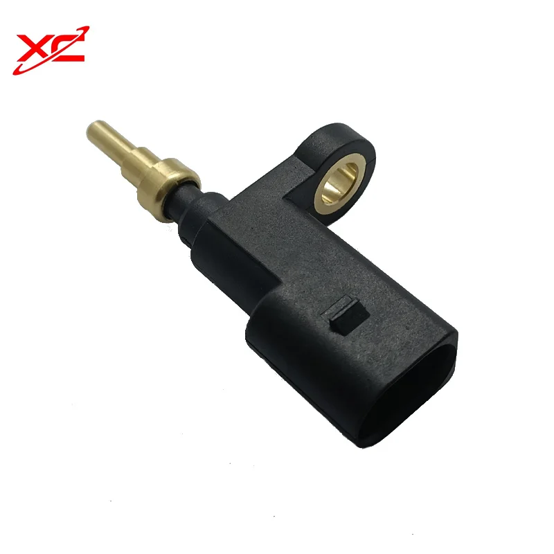 

OEM 03F919501A 03F919501B 04E919501C Coolant Temperature Sensor For AUDI SEAT SKODA VW