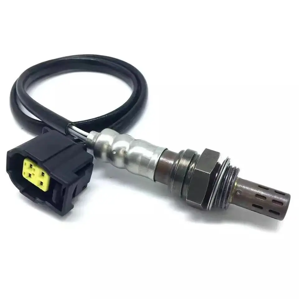 

Upstream Oxygen Sensor 234-4217 For 2001-2004 Jeep Liberty V6-3.7L Grand Cherokee Wrangler TJ Jeep 2001-2006
