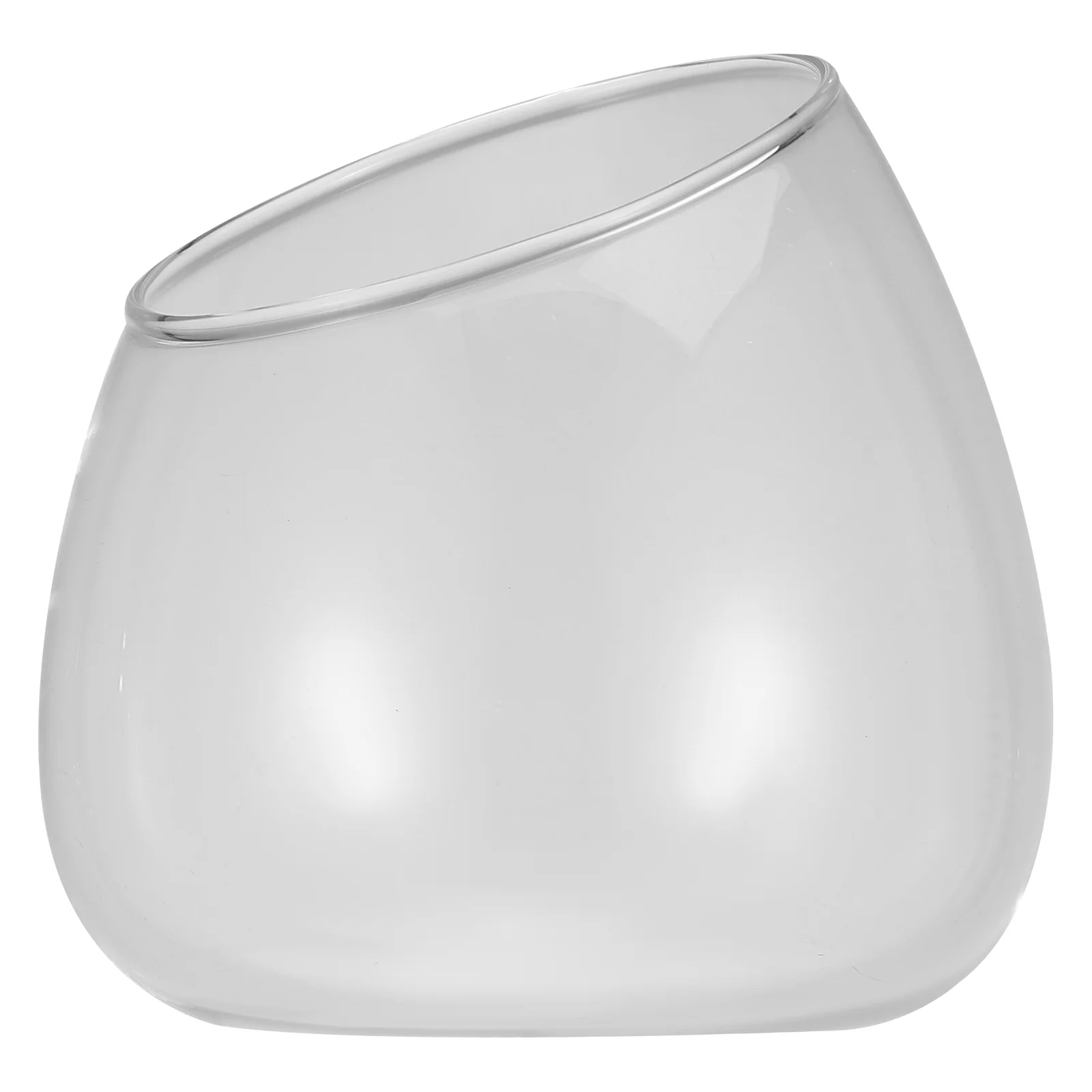 Микроландшафтный террариум стеклянная ваза пейзажная бутылка бутылки для