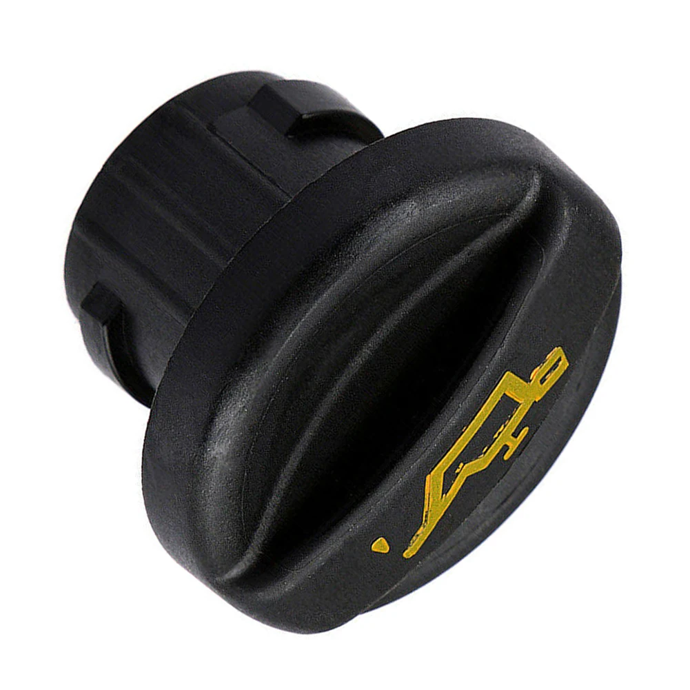 

Car Cap 1180F9 ABS Car Accessories Direct Replacement Easy Installation High-strength Brand New Car Spare Parts