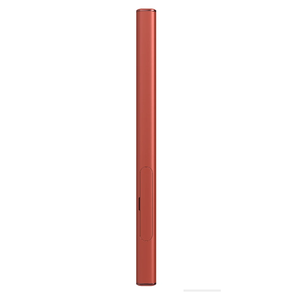 Оригинальный мобильный телефон Sony Xperia XZ1 Compact G8441 SO