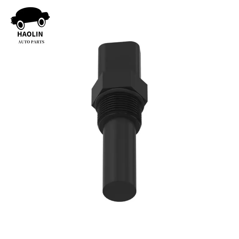 Автозапчасти RE330847 датчик скорости колеса для трактора John Deere 3029 4045 6068 4044 м 4044R 4052