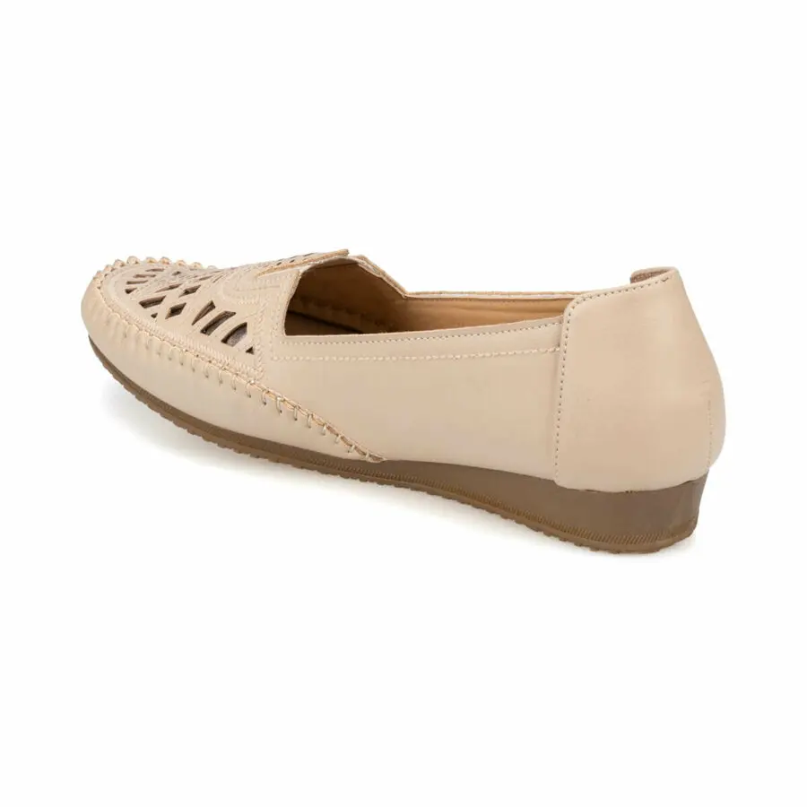 

Women Shoes Flats Fashion Casual Polaris