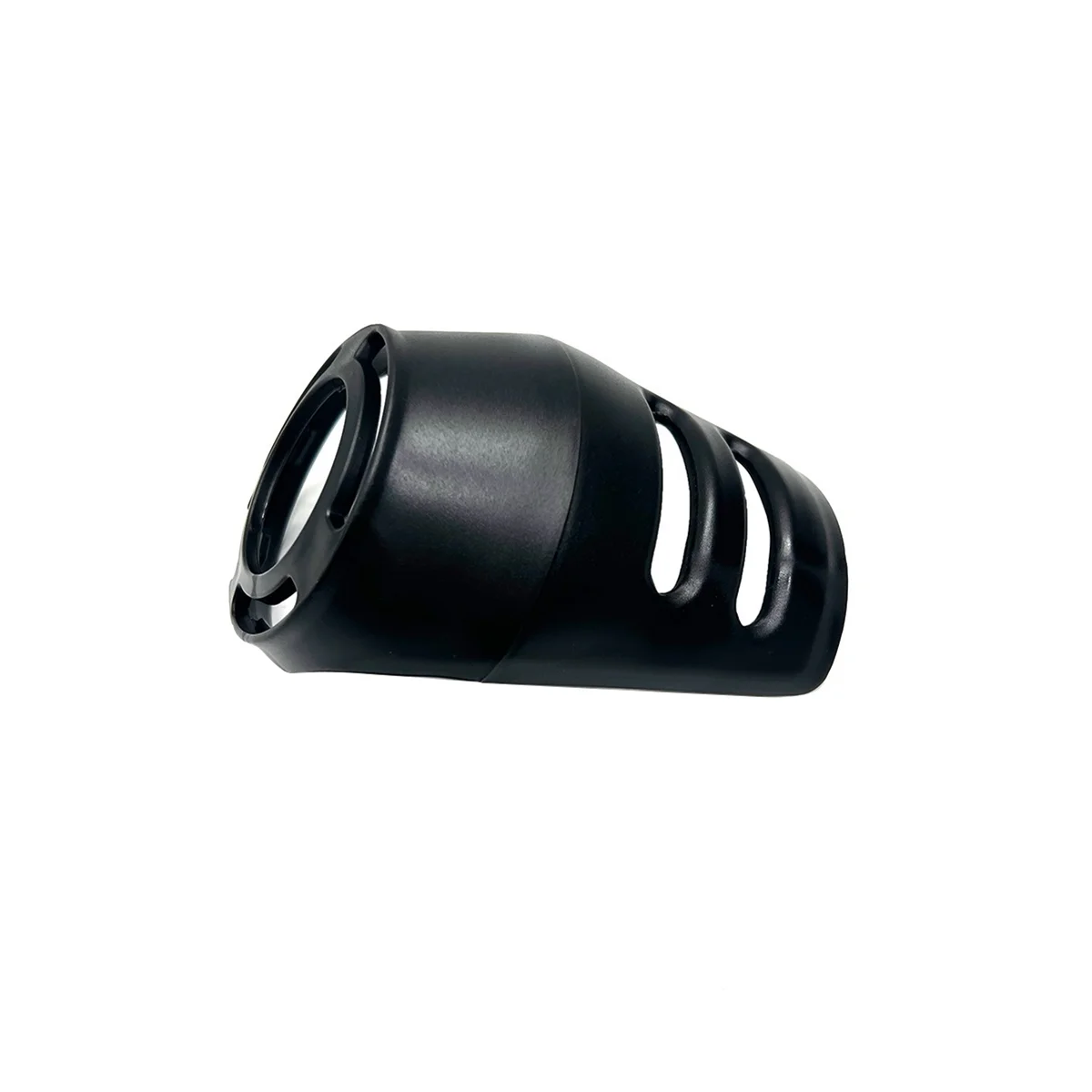 Задняя Противоударная Пылезащитная Крышка для мотоцикла амортизаторы