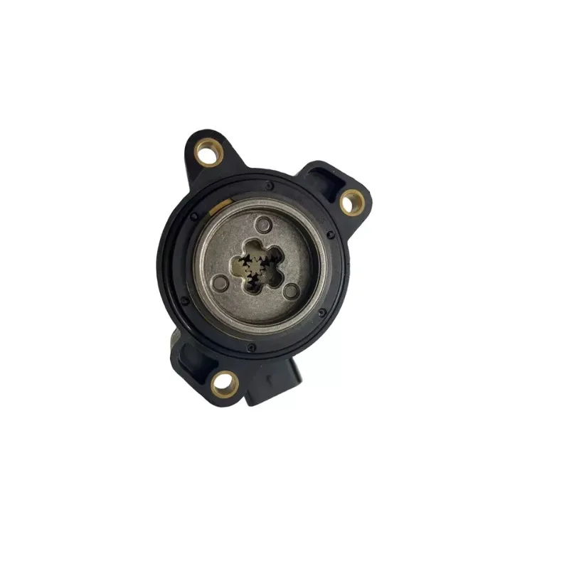 Двигатель суппорта стояночного тормоза 40C07812 для Tesla Model S X 2012-2021 автозапчасти