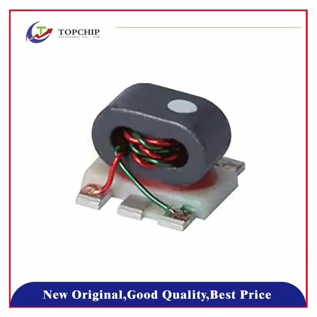 1 шт. новый оригинальный телефон сердечник 1:4 и проводной трансформатор 0 5 РЧ