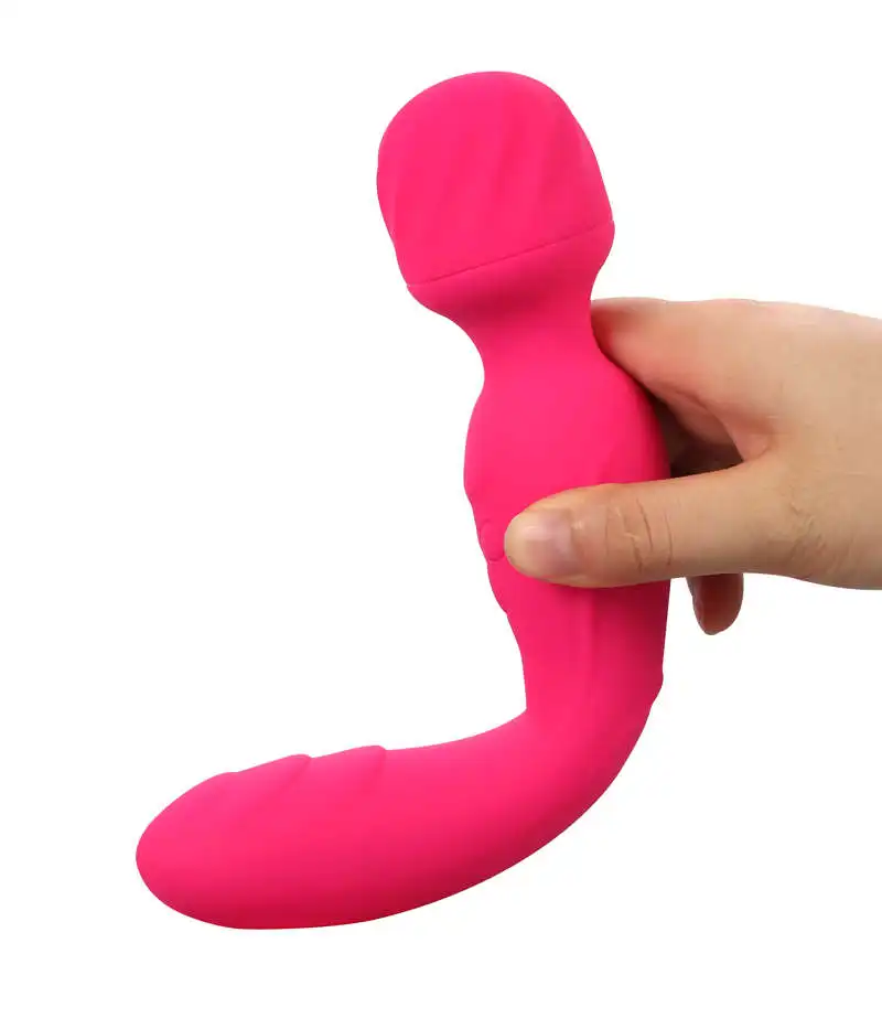 

Вибратор на присоске для клитора, анальные наручники для сеанса, игрушка для дилдо-секса, вагинальная Силиконовая секс-игрушка для пар, товары для взрослых для мужчин, игрушки